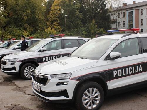 Određen pritvor za Mustafu Mehića (26) zbog ucjenjivanja djevojke