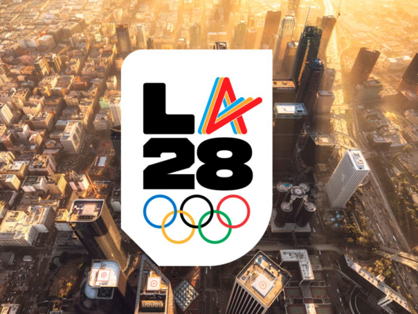 Određeni stadioni za fudbalske utakmice na OI 2028.