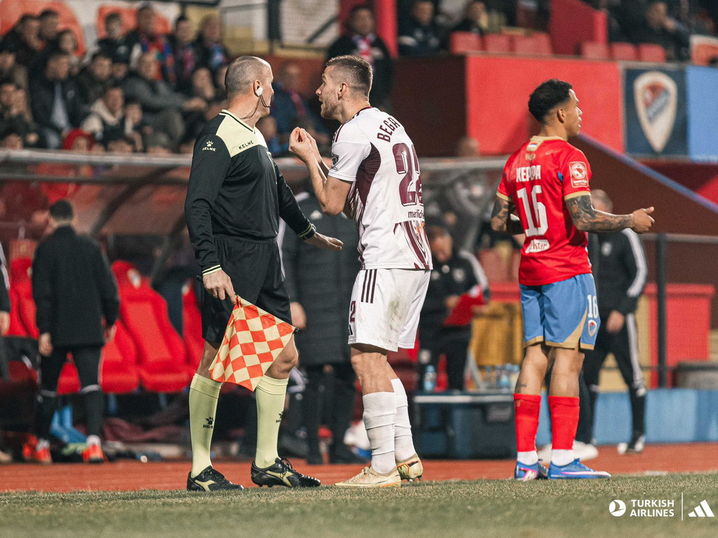 Određeni termini susreta 24. kola WWin lige BiH