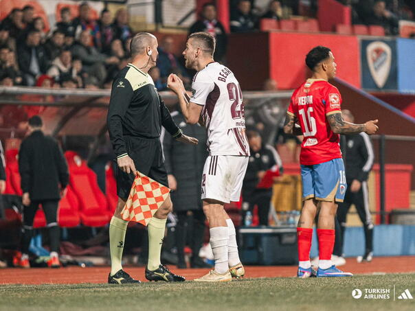 Određeni termini susreta 24. kola WWin lige BiH