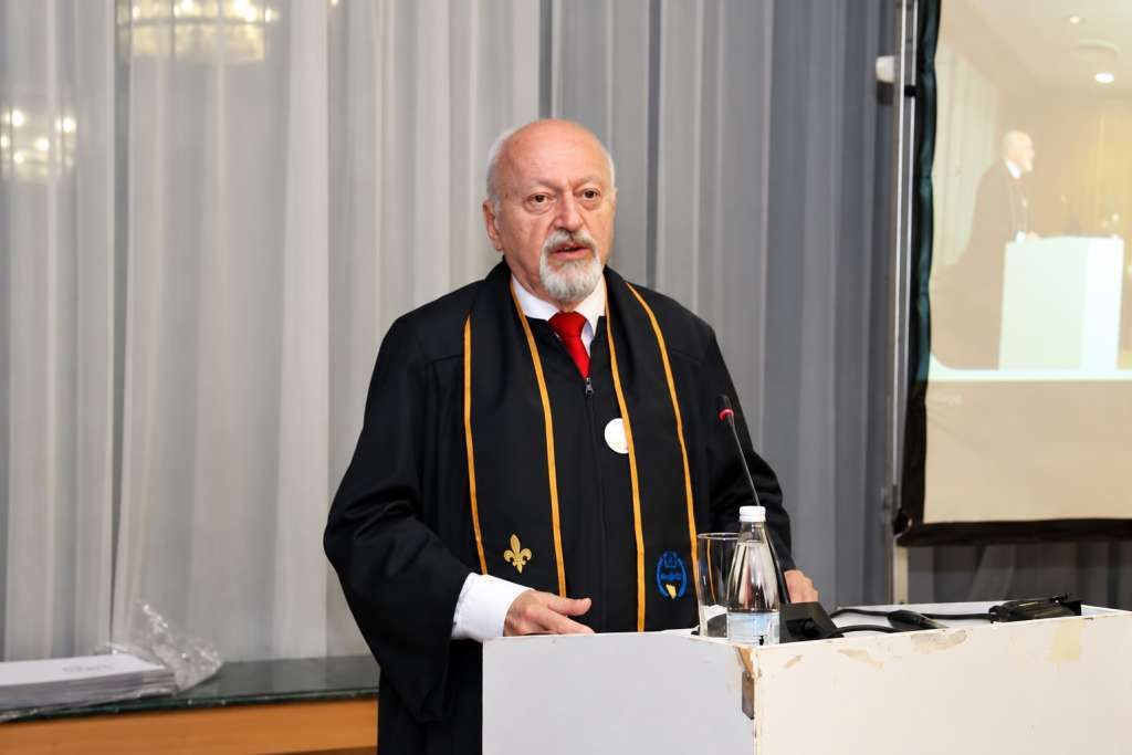 Održan četvrti akademski BH neurološki forum