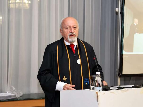 Održan četvrti akademski BH neurološki forum