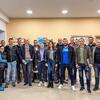 Održan sastanak biciklističkih klubova Hercegovine, najavljeni brojni zanimljivi događaji