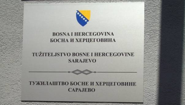 Održan sastanak dužnosnika Tužilaštva BiH s oštećenima u predmetima Memić i Dragičević