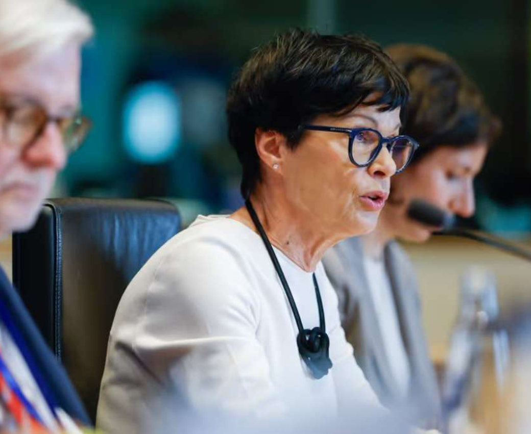 Oglasila se Kos: Stotine miliona eura u riziku trajnog gubljenja za zemlje Balkana