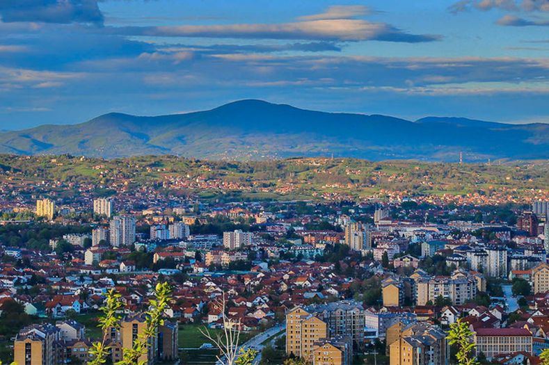 Oglasila se majka djevojčice (4) koja je preminula nakon operacije krajnika