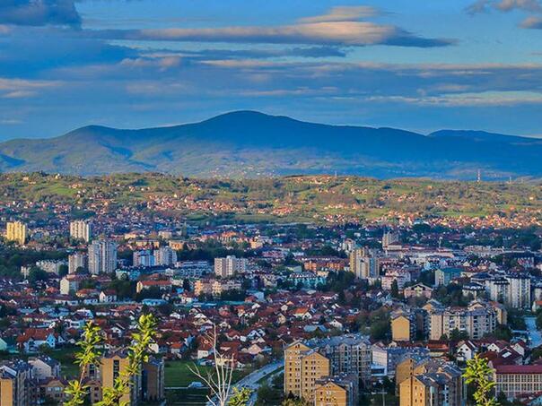 Oglasila se majka djevojčice koja je preminula nakon operacije krajnika