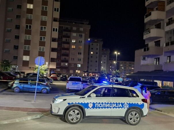 Krvava noć u Istočnom Sarajevu, oglasila se policija