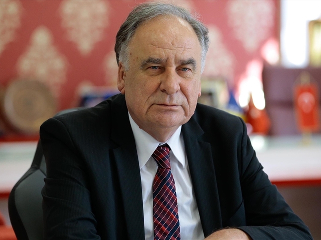 Oglasila se porodica Bogića Bogićevića: Uputili apel medijima