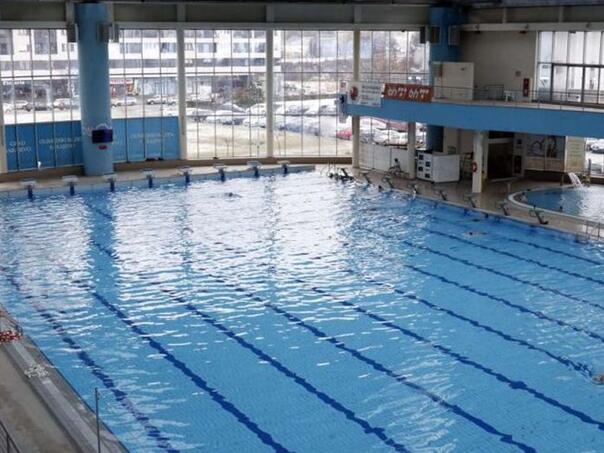 Oglasili se roditelji djece s poteškoćama u razvoju: Tražimo istinu a ne spektakl