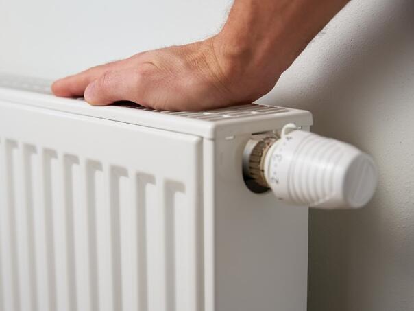 Oglasio se Bags: Ne snosimo odgovornost za tuđe neizvršene obaveze