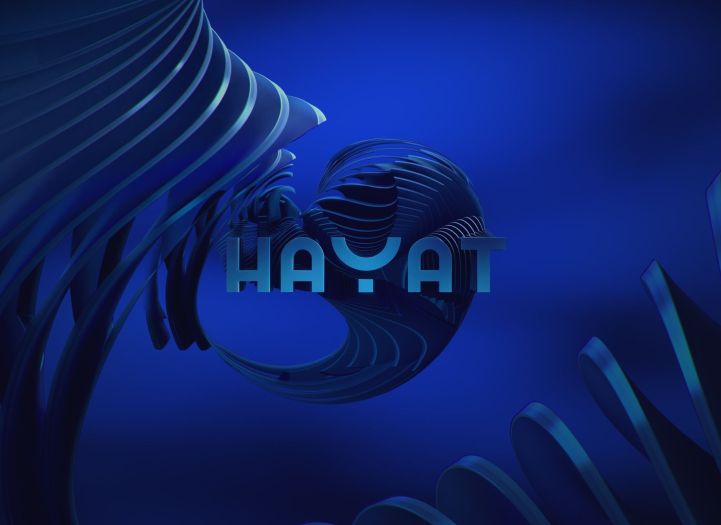 Oglasio se Hayat: Nadamo se da ćemo od danas biti na Moja TV