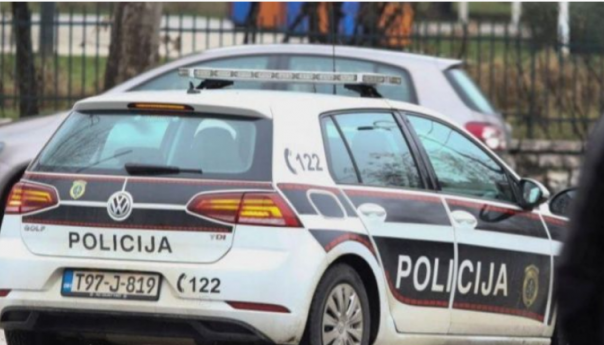 Oglasio se MUP KS: KDZ pregled izvršen u 62 škole