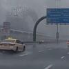 Ogromna kiša pogodila Dubai, otkazano stotine letova