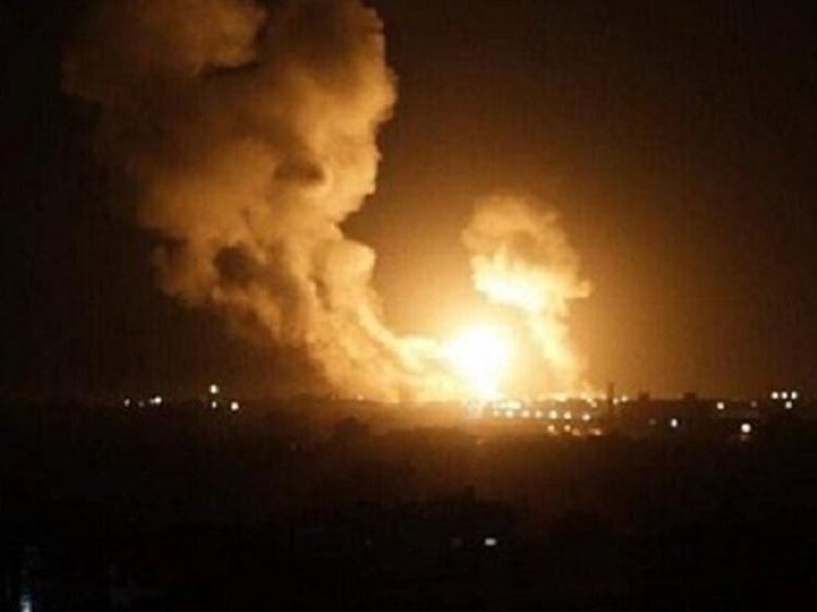 Ogromni gubici SAD u sukobu s Iranom: Šteta 2 milijarde dolara