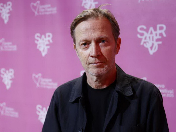 "OHO Film" Damjana Kozoleta vraća duh avangarde na Sarajevo Film Festival