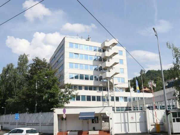 OHR podržao BHRT: Hitno riješiti izazove koji ugrožavaju njihov rad