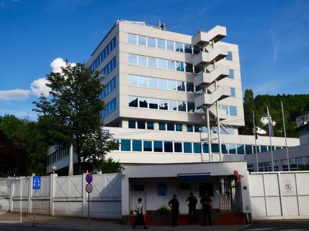 OHR u izvještaju UN-u: 2.200 predmeta državne imovine čeka rješenje