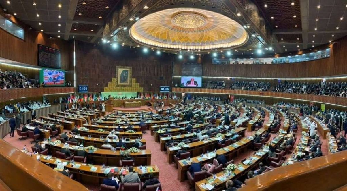 OIC pozdravio sporazum Turske, Saudijske Arabije i Pakistana