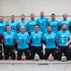 OKI "Fantomi" osvojili 11. titulu prvaka BiH