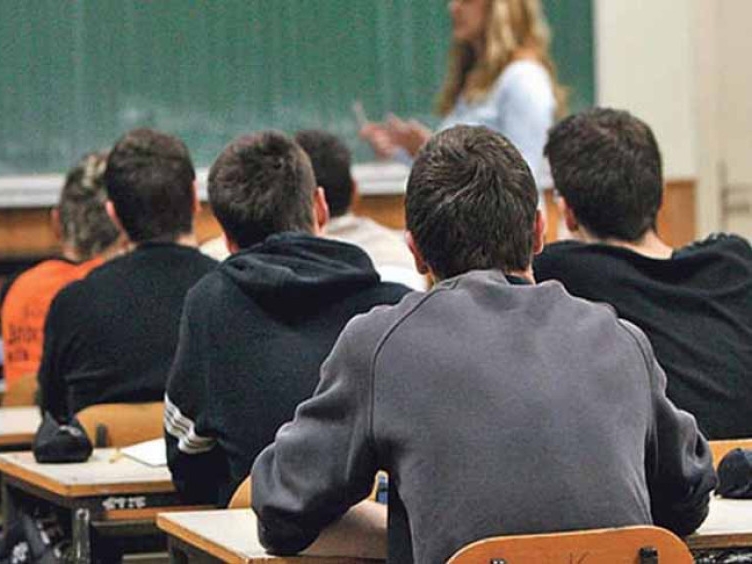 Oko 15.000 ispitanika učestvovalo u istraživanju psihofizičkog zdravlja u KS