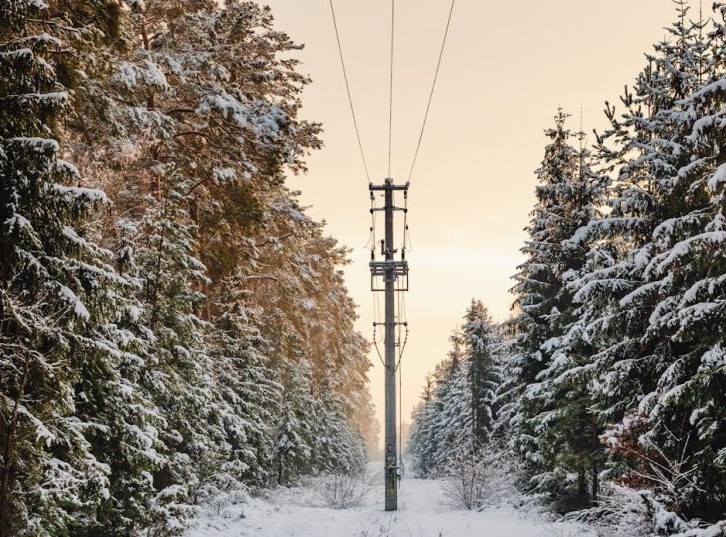 Oko 15.000 potrošača bez struje: Naredna 24 sata kritična