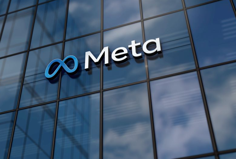 Oko 600 zaposlenih u odjelu za vještačku inteligenciju kompanije Meta Platforms bit će otpušteno