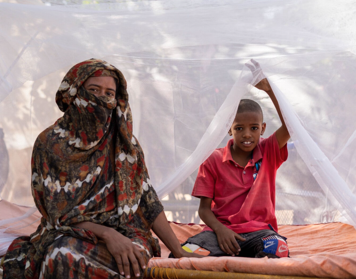 Oko 610.000 smrtnih slučajeva od malarije u 2024.