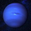 Oko Urana i Neptuna pronađena tri nova mjeseca