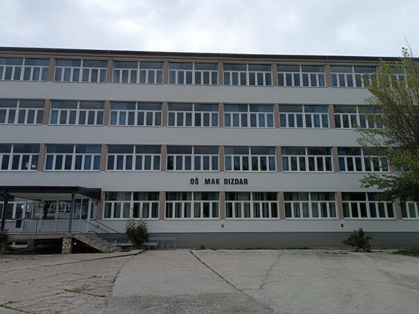 Okončan proljetni raspust u ZDK, osnovci i srednjoškolci se vratili u klupe