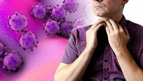 Okončana panika u Crnoj Gori, Kinezi nisu zaraženi korona virusom