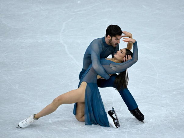 Olimpijci ostali bez zaštite: Nestašica prezervativa u Milanu