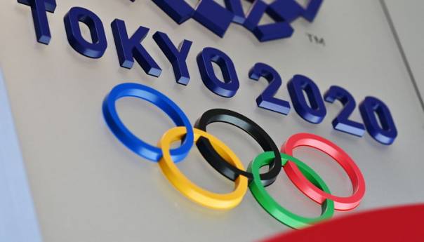 Olimpijske igre po prvi put u historiji odgođene na godinu dana