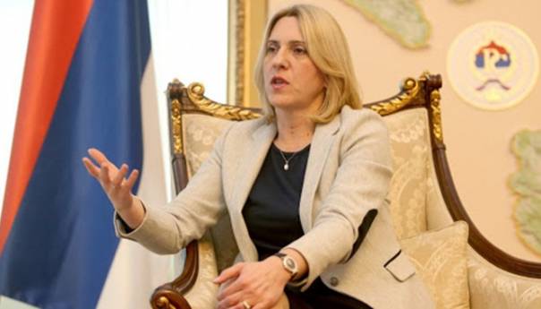 "Oluja" - etničko čišćenje koje nikada nije dobilo pravi epilog