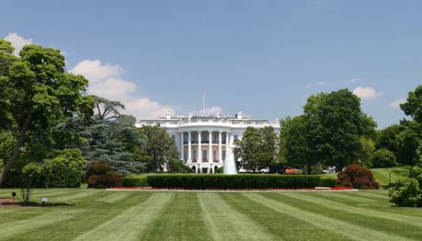 Oman šalje predstavnika na ceremoniju potpisivanja u Bijeloj kući