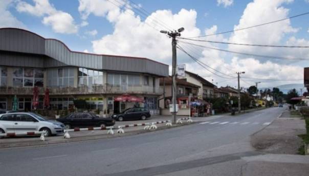 Omarska još uvijek u sastavu Prijedora, nije postala općina