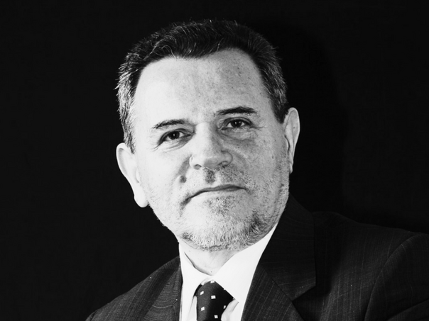 Omaž Mustafe Cerića: Hafiz Halil Mehtić, spoj planine i dove