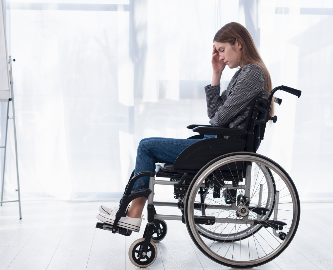 Ombudsmani BiH: Osobama s invaliditetom se mora omogućiti jednako uživanje ljudskih prava