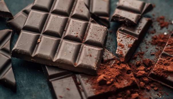 Omiljeni slatkiš smanjuje rizik od srčanog i moždanog udara