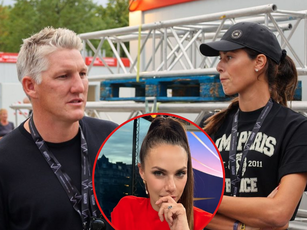 Ona je razlog zašto je Ana Ivanović pokupila djecu i otišla u Beograd?