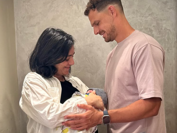 Ons Jaboeur osvojila najveću titulu: Malo čudo je stiglo