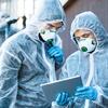 Opasan virus ponovo u Srbiji, a ovo su simptomi