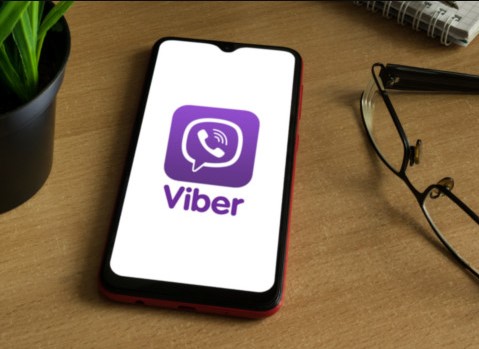 Opasne prevare šire se putem Vibera, ne nasjedajte