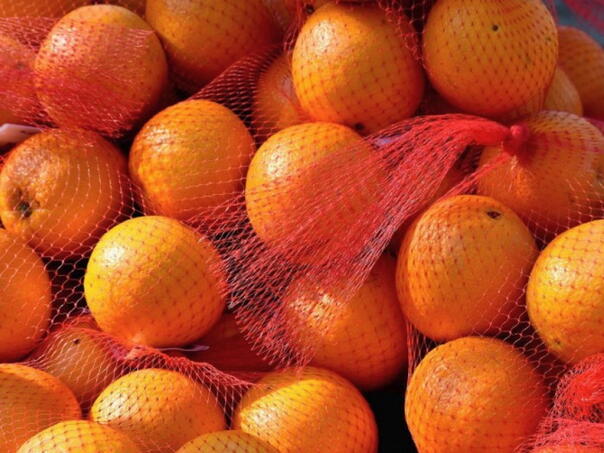 Opasni pesticid opet otkriven u neretvanskim mandarinama, završile su na tržištu BiH