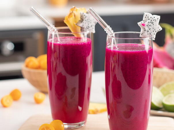 Opasnost u čaši: Ova tri popularna pića začepljuju arterije