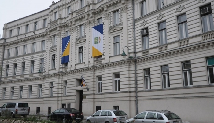 Općina Centar: Javni poziv za podršku aktivizmu mladih