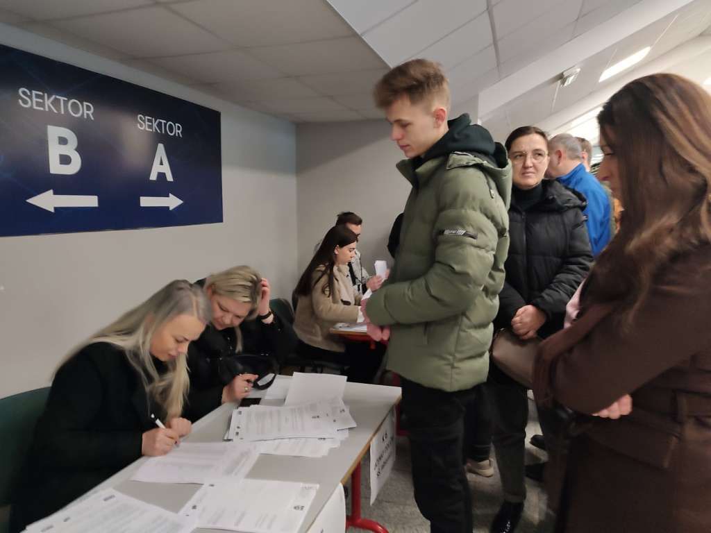 Općina Jablanica isplatila 279 stipendija za učenike i studente