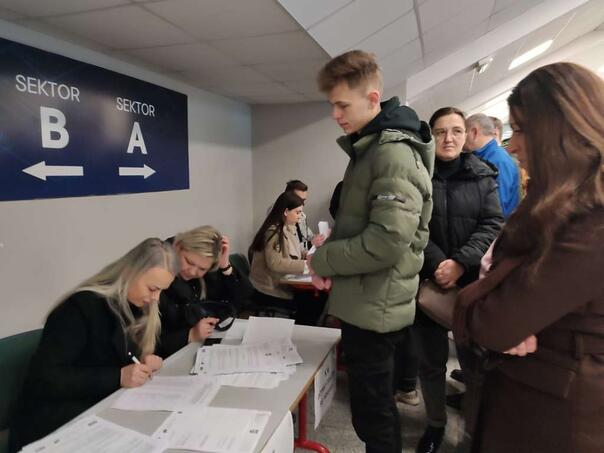 Općina Jablanica isplatila 279 stipendija za učenike i studente