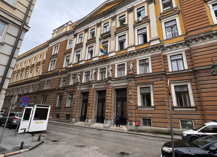 Općinski sud oštro reaguje, tvrde da tekst Vijesti.ba ne odgovara činjenicama