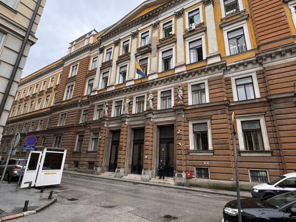 Općinski sud oštro reaguje, tvrde da tekst Vijesti.ba ne odgovara činjenicama